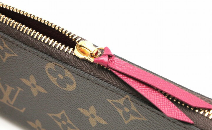 楽天市場】【新品未使用品】【財布】LOUIS VUITTON ルイ ヴィトン  