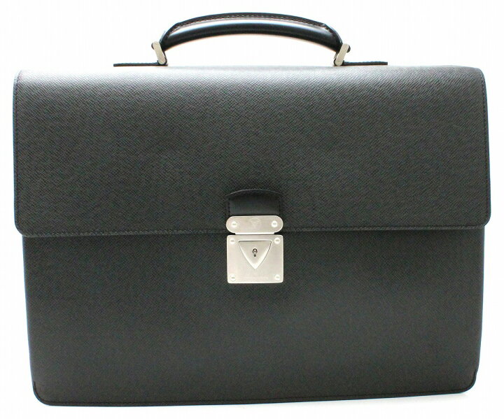 楽天市場】【バッグ】LOUIS VUITTON ルイ ヴィトン タイガ ロブスト1  