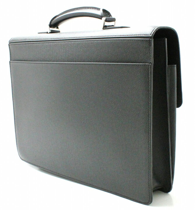 楽天市場】【バッグ】LOUIS VUITTON ルイ ヴィトン タイガ ロブスト1  