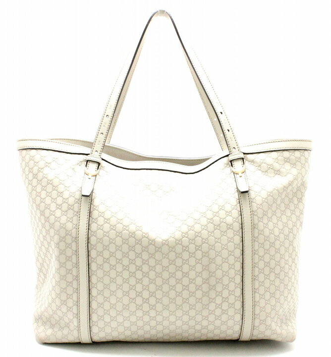 楽天市場】【バッグ】GUCCI グッチ GGスプリーム GGプラス マイクロ 
