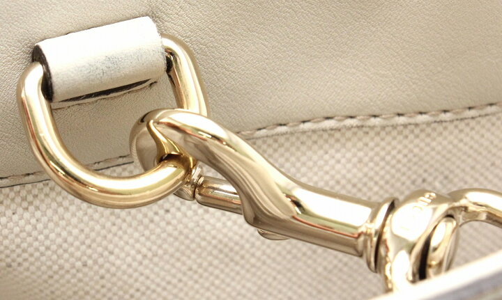 楽天市場】【バッグ】GUCCI グッチ GGスプリーム GGプラス マイクロ 