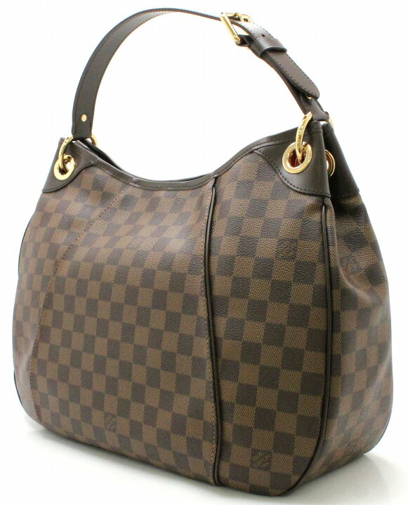 楽天市場】【未使用品】【バッグ】 LOUIS VUITTON ルイ ヴィトン 