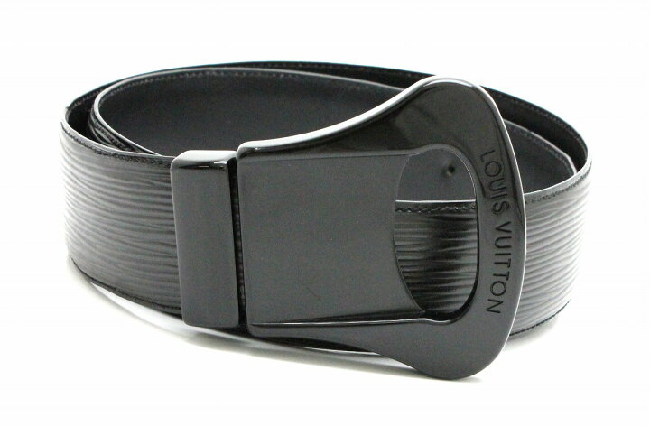 楽天市場】LOUIS VUITTON ルイ ヴィトン エピ ノクタンブル クラシック  