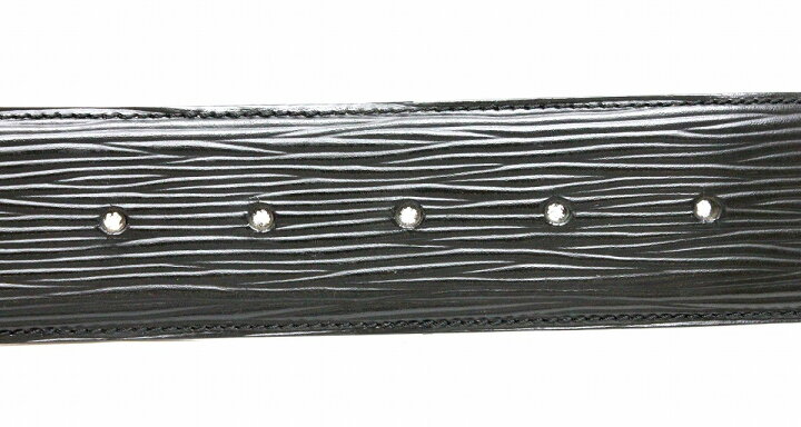 楽天市場】LOUIS VUITTON ルイ ヴィトン エピ ノクタンブル クラシック 