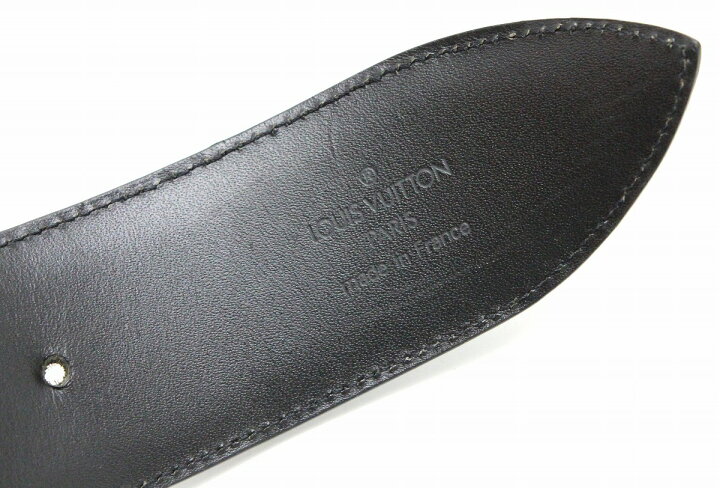 楽天市場】LOUIS VUITTON ルイ ヴィトン エピ ノクタンブル クラシック 