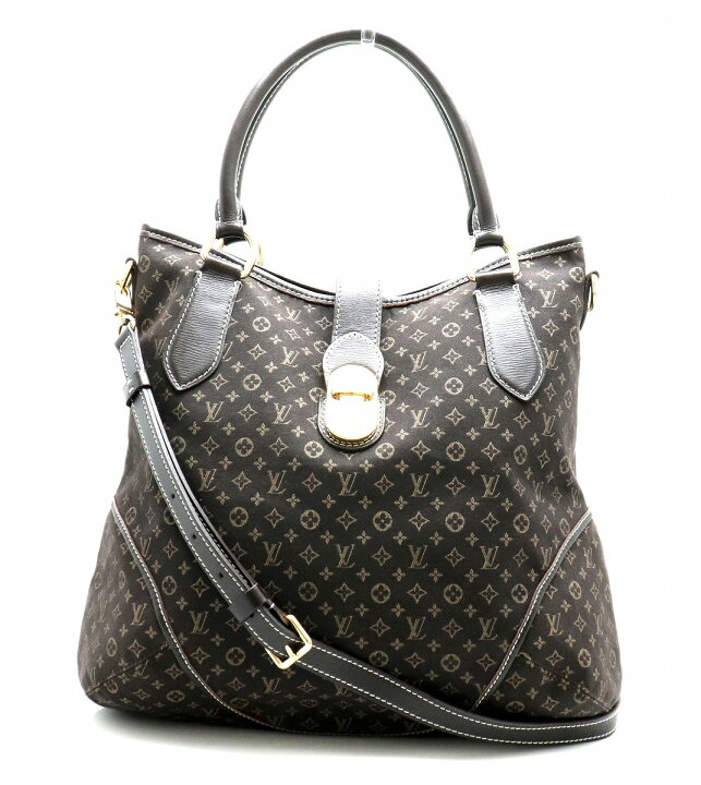 楽天市場】【バッグ】LOUIS VUITTON ルイ ヴィトン モノグラム 