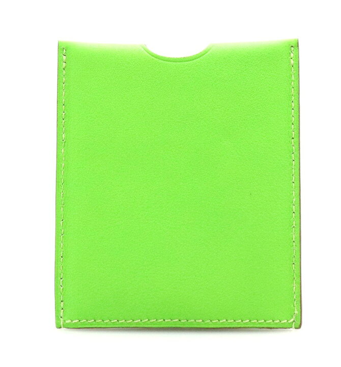楽天市場】【未使用品】HERMES エルメス フラッシュライト ランプ デ 