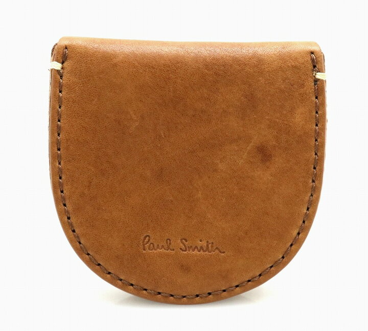楽天市場】【未使用品】【財布】Paul Smith ポール スミス コイン  