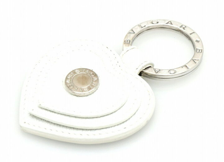 楽天市場】【新品未使用品】【ジュエリー】BVLGARI ブルガリ ブルガリ 