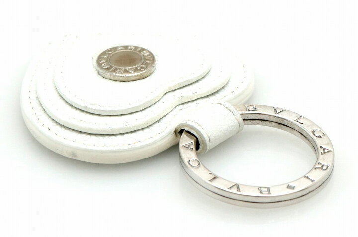 楽天市場】【新品未使用品】【ジュエリー】BVLGARI ブルガリ ブルガリ 