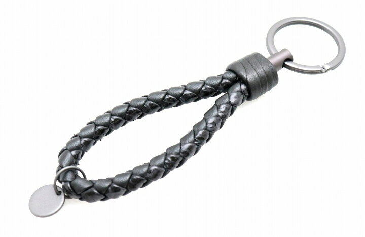 楽天市場】【未使用品】BOTTEGA VENETA ボッテガ ヴェネタ ボッテガ  