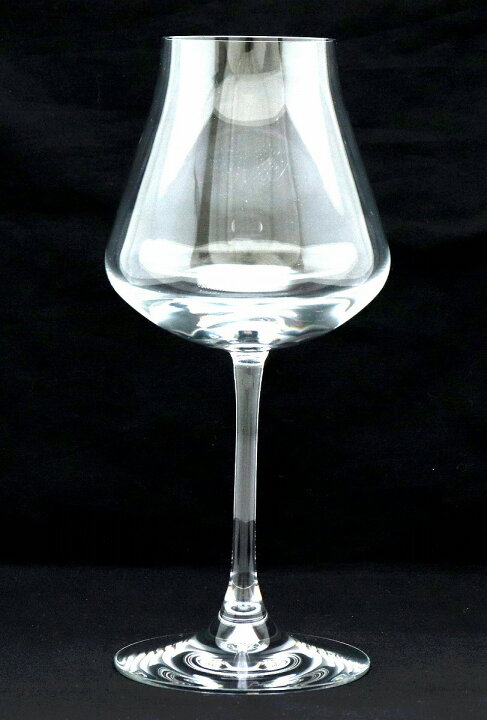 楽天市場】【未使用品】Baccarat バカラ シャトーバカラ ワイングラス 