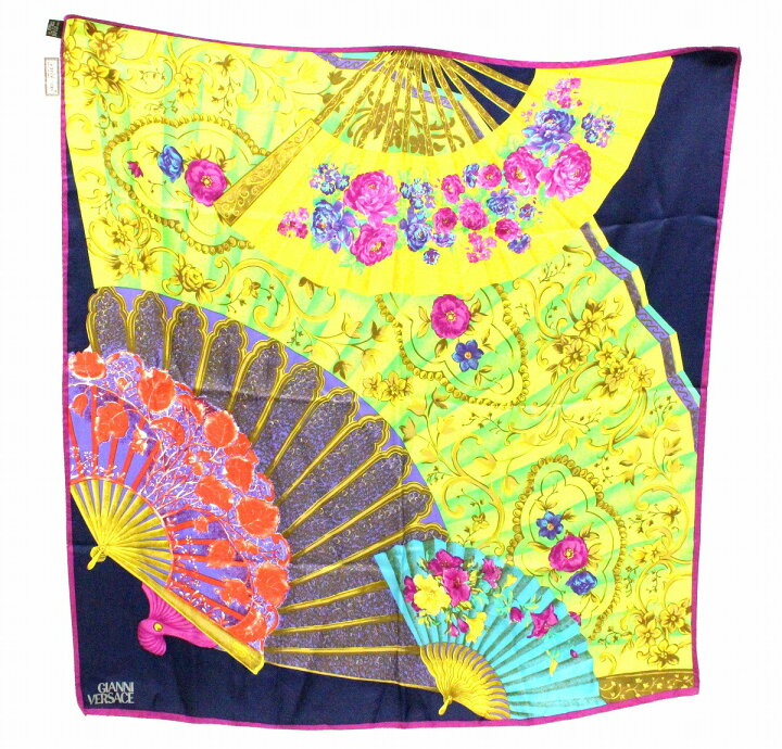 楽天市場】【アパレル】GIANNI VERSACE ジャンニ ヴェルサーチ  