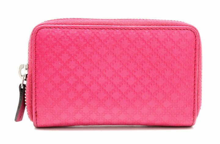 楽天市場】【財布】GUCCI グッチ ディアマンテ ラウンドファスナー 