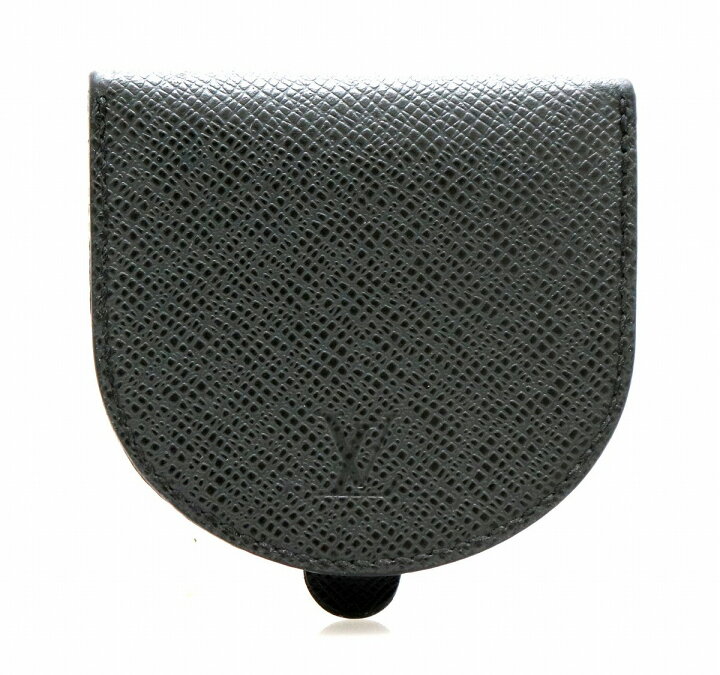 楽天市場】【財布】LOUIS VUITTON ルイ ヴィトン タイガ ポルトモネ  