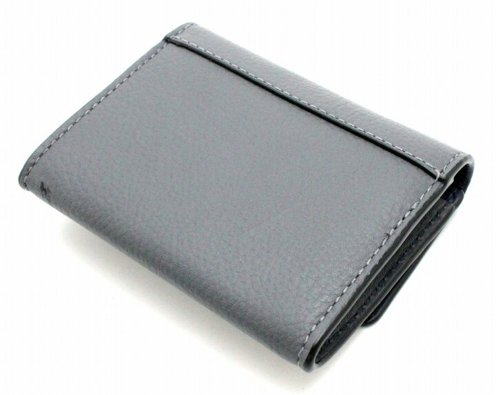楽天市場】【未使用品】【財布】COACH コーチ コインケース 小銭入れ 
