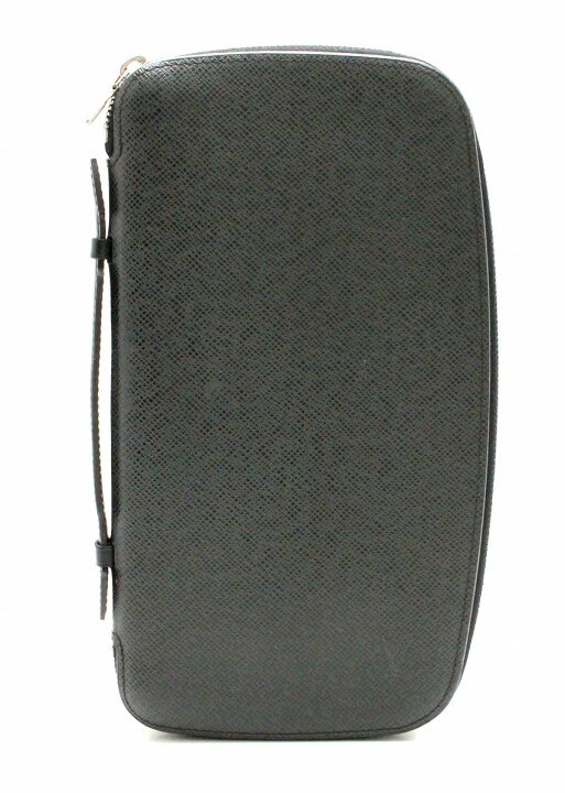 楽天市場】【バッグ】LOUIS VUITTON ルイ ヴィトン タイガ  