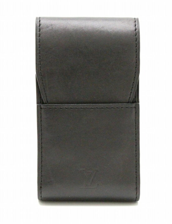 楽天市場】LOUIS VUITTON ルイ ヴィトン ノマド エテュイ シガレット  