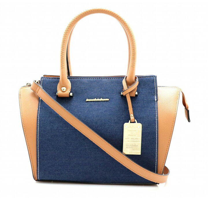 楽天市場】【バッグ】Samantha Thavasa サマンサ タバサ サマンサ  