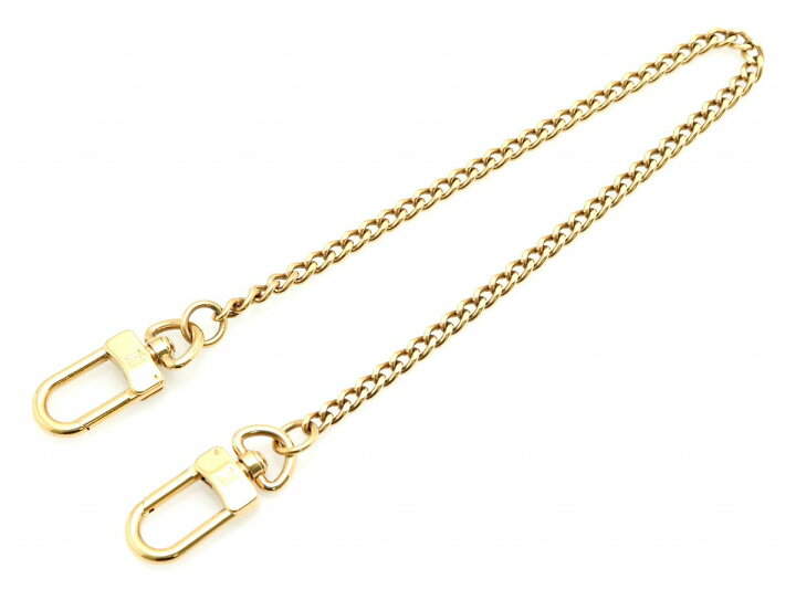 楽天市場】LOUIS VUITTON ルイ ヴィトン アノクレ キーホルダー キー  