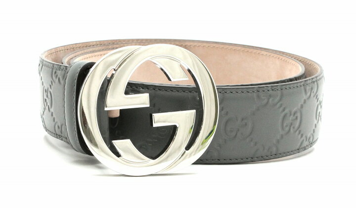 楽天市場】【未使用品】GUCCI グッチ グッチシマ GG インター 