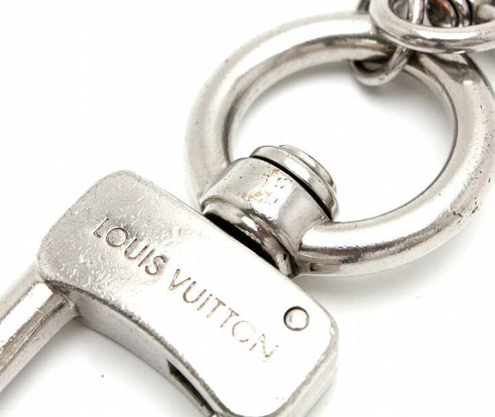 楽天市場】LOUIS VUITTON ルイ ヴィトン アノクレ ムスクトンXL  