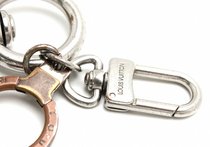 ルイヴィトン Louis Vuitton メタル アノクレ ムスクトンXL M65053  