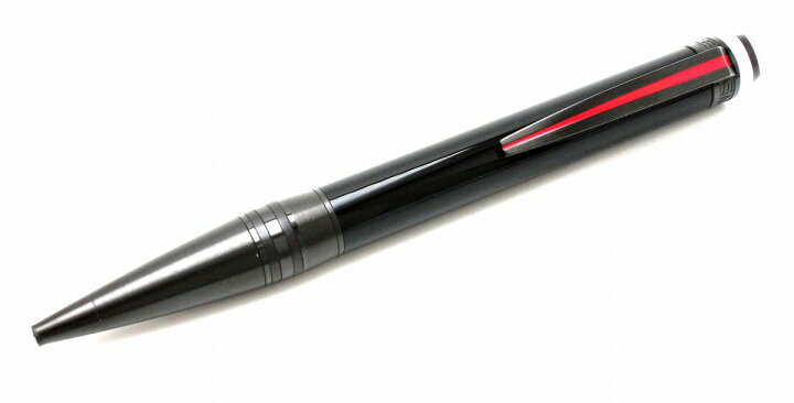 楽天市場】MONTBLANC モンブラン スターウォーカー アーバン 