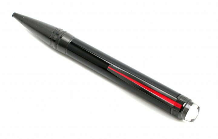 楽天市場】MONTBLANC モンブラン スターウォーカー アーバンスピード 