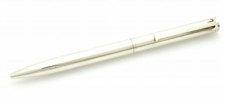 楽天市場】TIFFANY&Co. ティファニー Tクリップ ティークリップ  