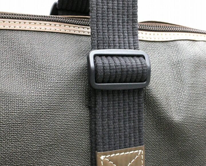 楽天市場】【バッグ】dunhill ダンヒル トートバッグ ショルダーバッグ ボストンバッグ ショルダートート エコバッグ PVC レザー ダークカーキ 【中古】【k】 : Blumin 楽天市場店 楽天市場】【バッグ】dunhill ダンヒル トートバッグ ショルダーバッグ ボストンバッグ ショルダートート エコバッグ PVC レザー ダークカーキ 【中古】【k】 : Blumin 楽天市場店