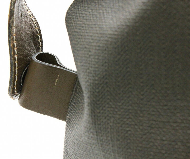 楽天市場】【バッグ】dunhill ダンヒル トートバッグ ショルダーバッグ ボストンバッグ ショルダートート エコバッグ PVC レザー ダークカーキ 【中古】【k】 : Blumin 楽天市場店 楽天市場】【バッグ】dunhill ダンヒル トートバッグ ショルダーバッグ ボストンバッグ ショルダートート エコバッグ PVC レザー ダークカーキ 【中古】【k】 : Blumin 楽天市場店
