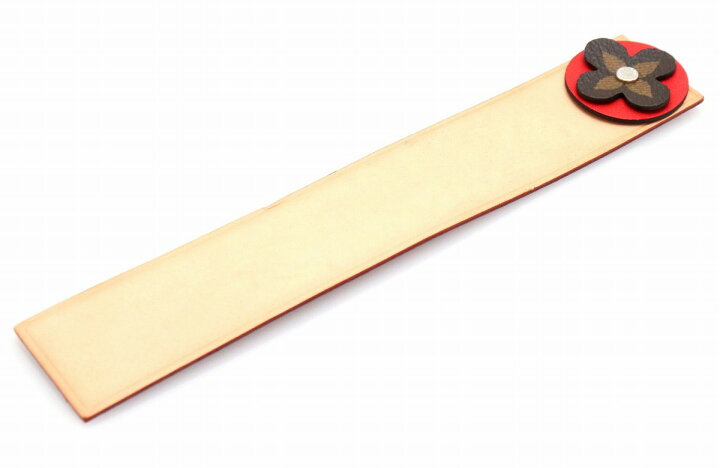 楽天市場】LOUIS VUITTON ルイ ヴィトン レザー モノグラム  