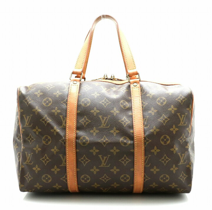 楽天市場】【バッグ】LOUIS VUITTON ルイ ヴィトン モノグラム  