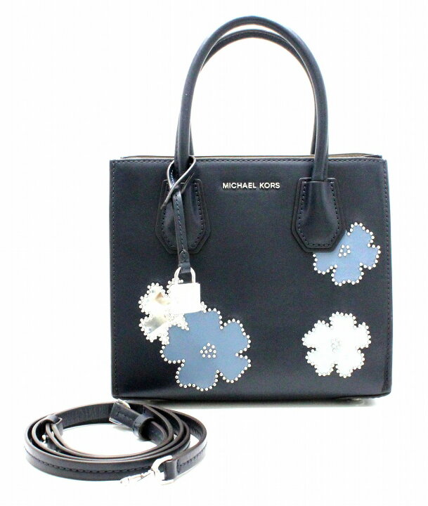 楽天市場】【バッグ】MICHAEL KORS マイケル コース マイケルコース 