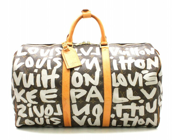 楽天市場】【バッグ】LOUIS VUITTON ルイ ヴィトン モノグラム 