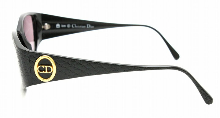 Christian Dior クリスチャン ディオール サングラス アイウェア  