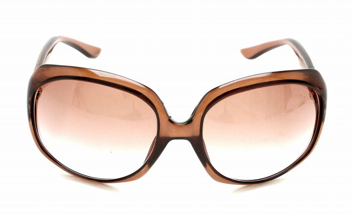 楽天市場】Christian Dior クリスチャン ディオール グロッシー1  