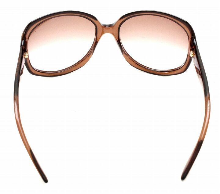 楽天市場】Christian Dior クリスチャン ディオール グロッシー1  