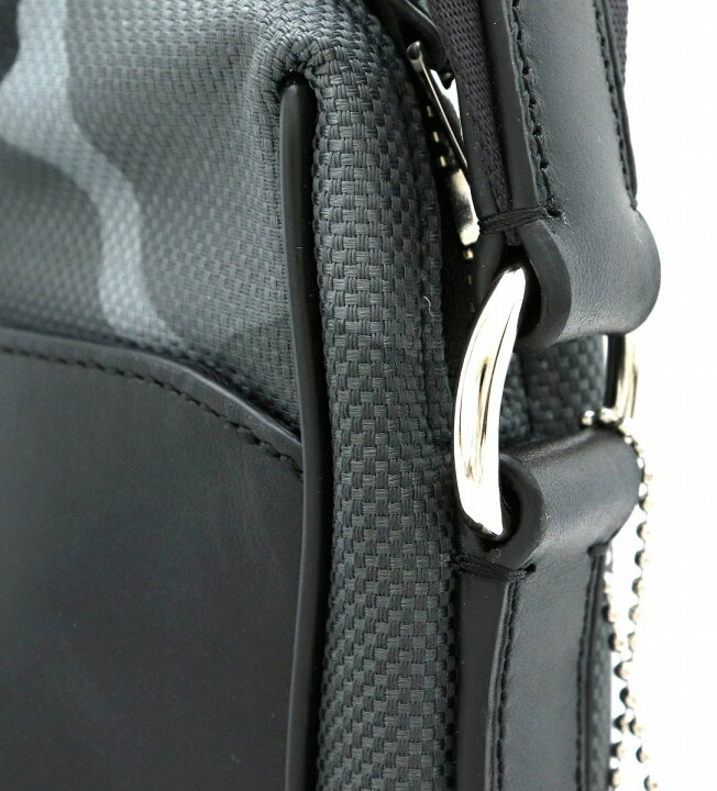 楽天市場】【未使用品】【バッグ】 COACH コーチ カモフラージュ 迷彩 