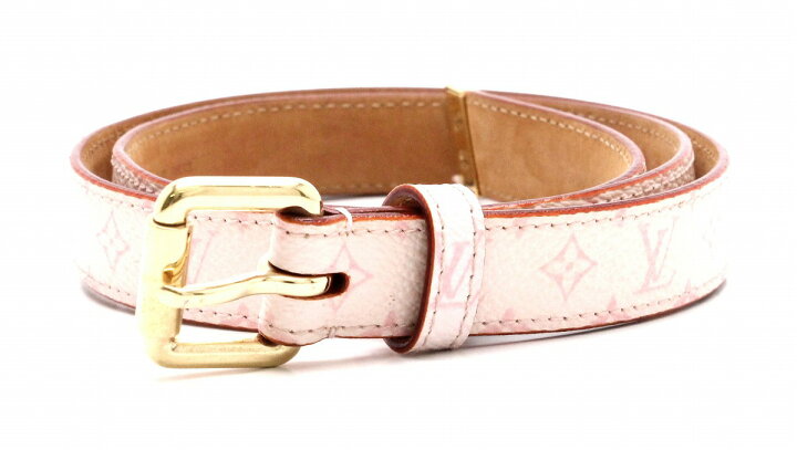 楽天市場】LOUIS VUITTON ルイ ヴィトン モノグラム チェリー  