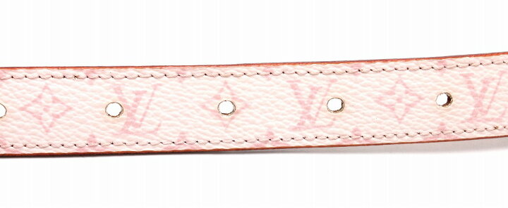 楽天市場】LOUIS VUITTON ルイ ヴィトン モノグラム チェリー  