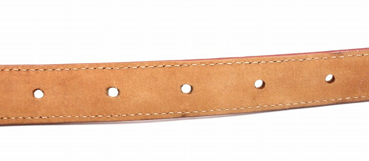 楽天市場】LOUIS VUITTON ルイ ヴィトン モノグラム チェリー  