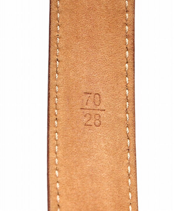 楽天市場】LOUIS VUITTON ルイ ヴィトン モノグラム チェリー  