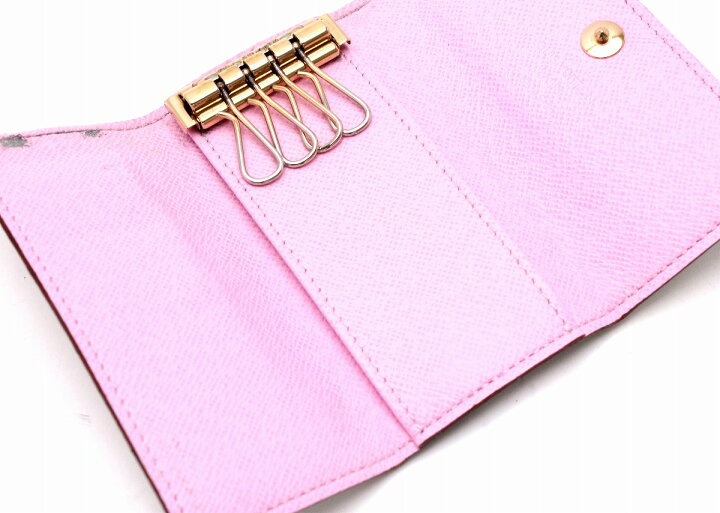 楽天市場】LOUIS VUITTON ルイ ヴィトン モノグラムマルチカラー  