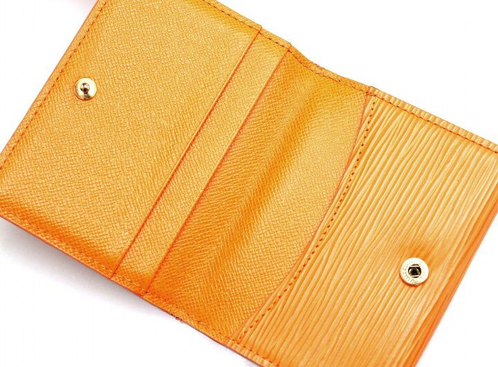 楽天市場】【財布】LOUIS VUITTON ルイ ヴィトン エピ ラドロー コイン  