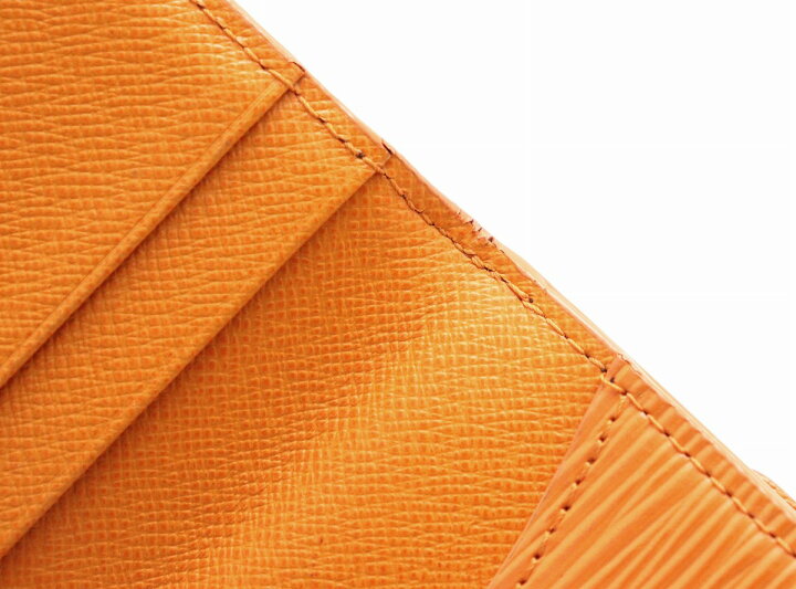 楽天市場】【財布】LOUIS VUITTON ルイ ヴィトン エピ ラドロー コイン 