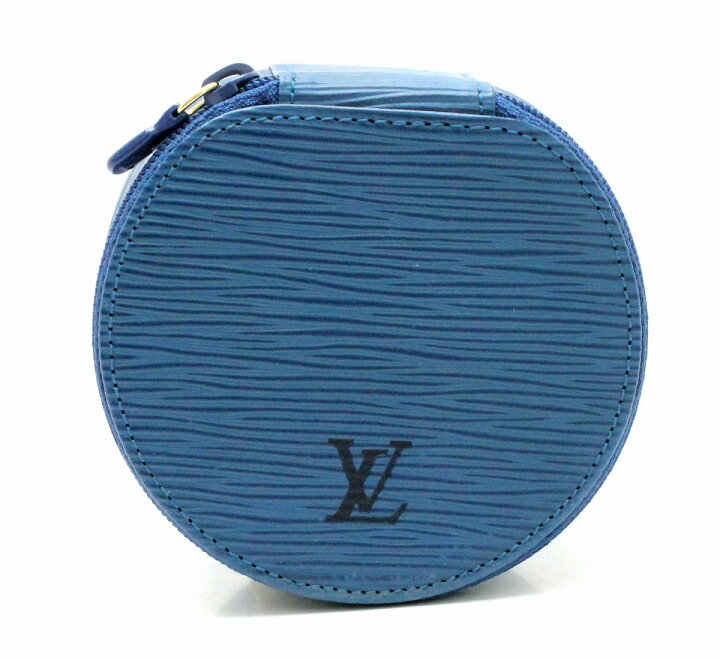 楽天市場】LOUIS VUITTON ルイ ヴィトン エピ エクラン ビジュー  