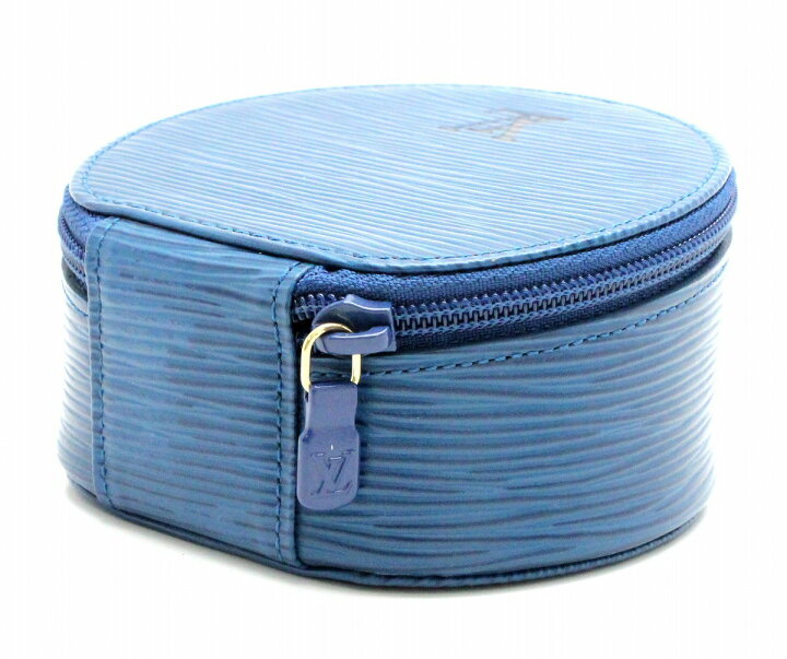 楽天市場】LOUIS VUITTON ルイ ヴィトン エピ エクラン ビジュー  