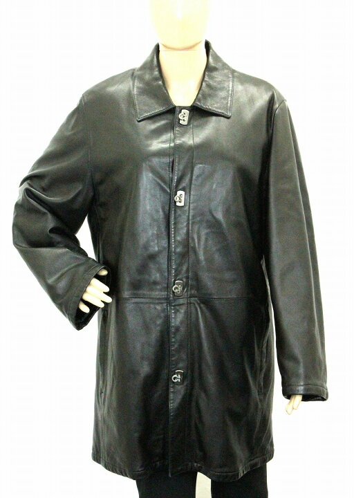 楽天市場】Salvatore Ferragamo サルヴァトーレ フェラガモ ガンチーニ  